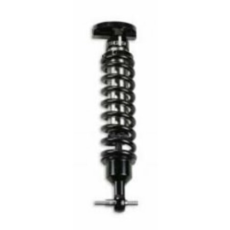 FABTECH COIL OVER SHOCK SPRINGS Component For K1169 K1171 FTS21286